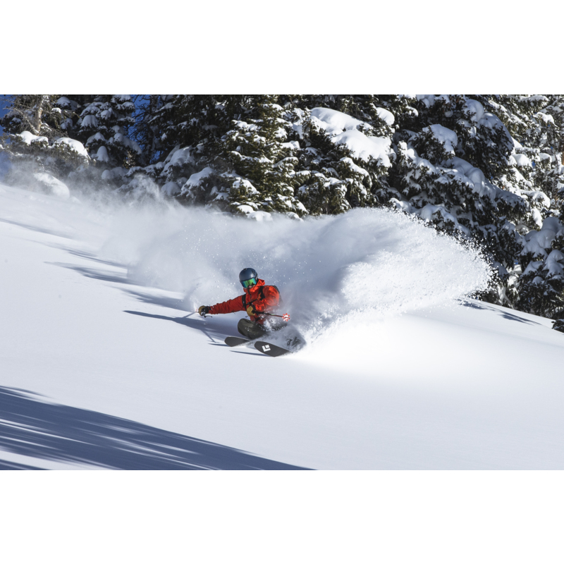 スノーボード  Recon Stretch Ski Shell スノーボード Recon Stretch Ski Shell Men's Recon Stretch Ski